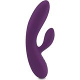 FeelzToys Lea Vibrator Paars