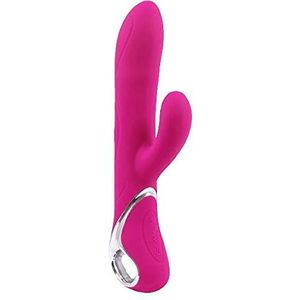 LoversPremium Venus Vibrator Roze