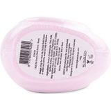 Big Teaze Toys Bath Bomb, 165 g, roze