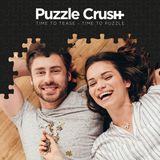Teaze & Please Puzzle Crush Together Forever