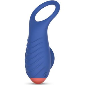 FeelzToys - RRRING One Nighter Cock Ring