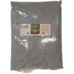 Pireco Bodeminsecten granulaat strooikorrels 20 KG