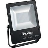 TAB Professional Lighting TAB45050 LED Straler - 48W - 6250Lm - IP66 - 5m - 230V