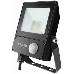 LED WERKLAMP 10 W TAB45010S