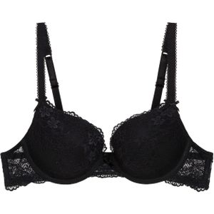 LingaDore - DAILY - Push-up BH