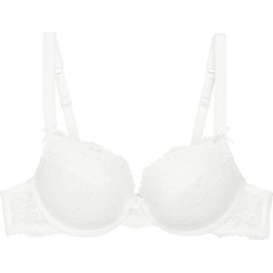 LingaDore DAILY Push up BH