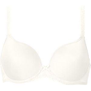 Lingadore – Daily – BH Voorgevormd – 1400-1 – Ivory - A75/90