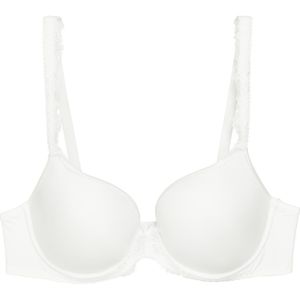 LingaDore - Daily Uni-Fit - BH - Ivoor