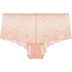 LingaDore - Daily Hipster - Beige