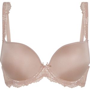 LingaDore - Daily Gel BH - Blush - Beige