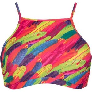 RAINBOW Sport Top 38