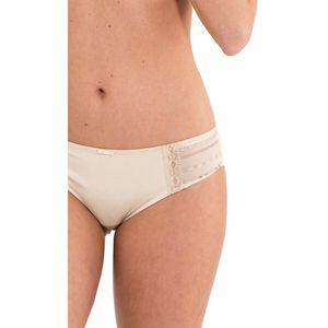 LingaDore – Dune – Slip – 2900B - Sand - XXL