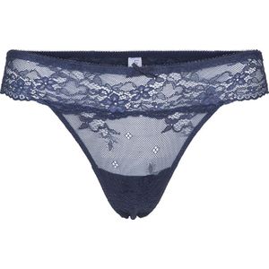 LingaDore DAILY String