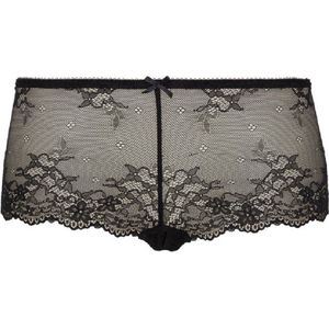 LingaDore - DAILY - Hipster