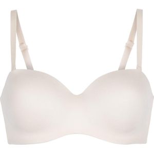 LingaDore Essentials Strapless BH memory foam DAILY