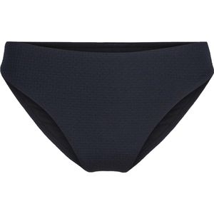 4102BS ABRIA Braziliaanse slip