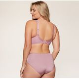 Nike Ya Varsity Jacket Youth - Maat 122/128