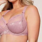 Nike Ya Varsity Jacket Youth - Maat 122/128