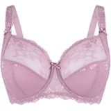 Nike Ya Varsity Jacket Youth - Maat 122/128