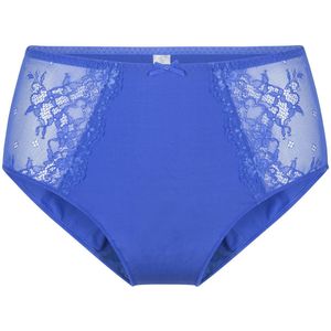 LingaDore - Daily Hoge Slip - Zwart