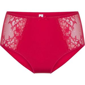 LingaDore - DAILY - Slip