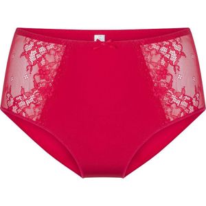 LingaDore - Daily Slip - Rood - Slips