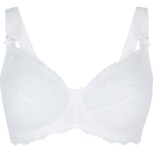 LingaDore DAILY Beugel BH - Plus Size