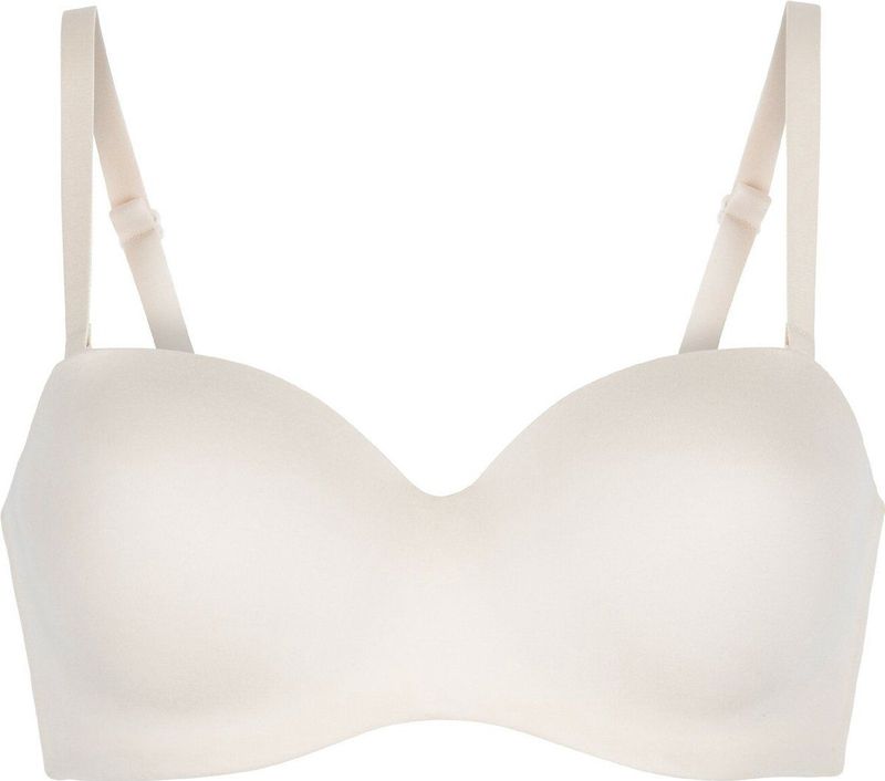 LingaDore BH  ecru