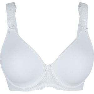 LingaDore DAILY Beugel BH - Plus Size