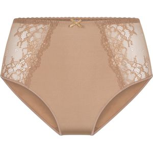 LingaDore - Daily Slip - Roze - Slips