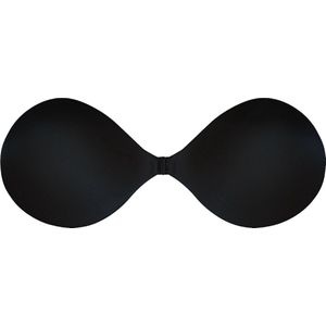 LingaDore - Plak BH - BH accessoires