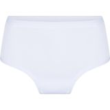 LingaDore Slip  wit
