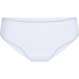 LingaDore - Best Basics - Slips - 3-pack