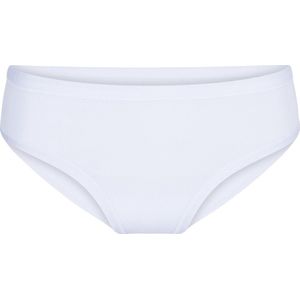 LingaDore - Best Basics - Slips - 3-pack