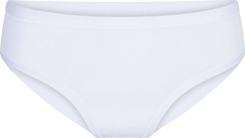LingaDore - Best Basics - Slips - 3-pack