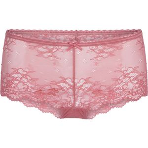LingaDore - Daily Hipster Faded-Rose - maat S - Roze