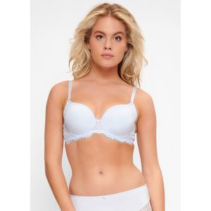 LingaDore BH  lichtblauw