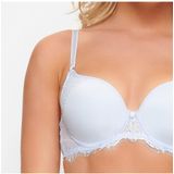 LingaDore BH  lichtblauw