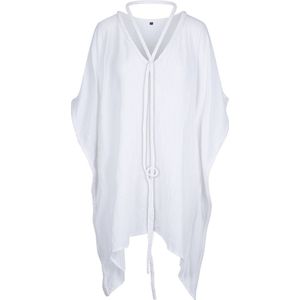 LingaDore Kaftan Rood 36-38