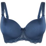 LingaDore - DAILY - T-shirt BH - Plus Size