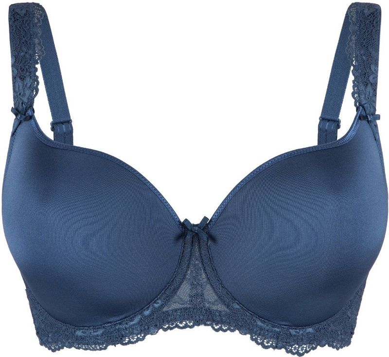 LingaDore - DAILY - T-shirt BH - Plus Size