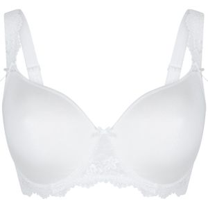 LingaDore - DAILY - T-shirt BH - Plus Size