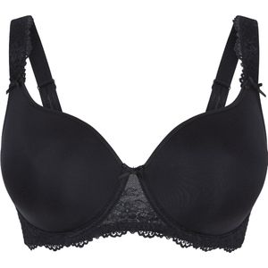 LingaDore - DAILY - T-shirt BH - Plus Size