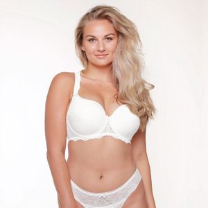 LingaDore DAILY T-Shirt BH - Plus Size