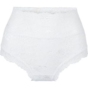 Lingadore - DAILY - Taille Slip