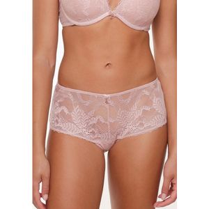 LingaDore Dust Hipster Roze L