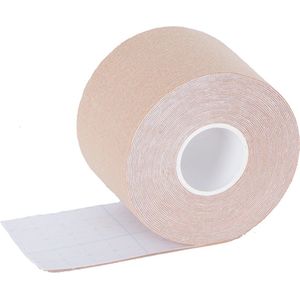 Body Tape Bruin