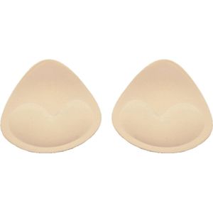 LingaDore ACCESSOIRES Triangle Push-up