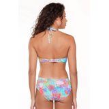 Lingadore - Short - Erotische slips