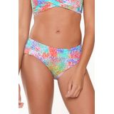 Lingadore - Short - Erotische slips